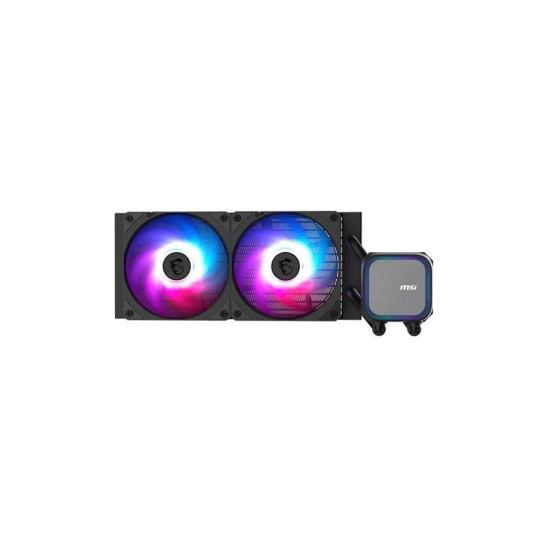 MAG CORELIQUID A13 240-1